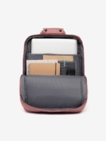 Mochila Smart Daily 13" Dust Pink