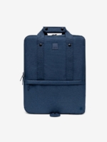 Mochila Smart Daily 13" Navy
