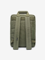 Mochila Smart Daily 13" Olive