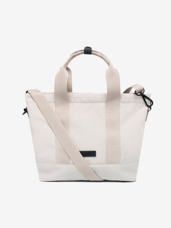 Bolso Strata Mini Wine