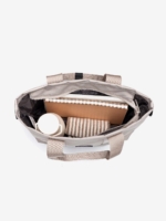 Bolso Strata Mini Wine