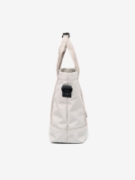 Bolso Strata Mini Wine