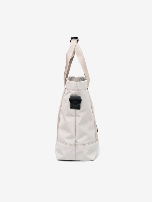 Bolso Strata Mini Wine
