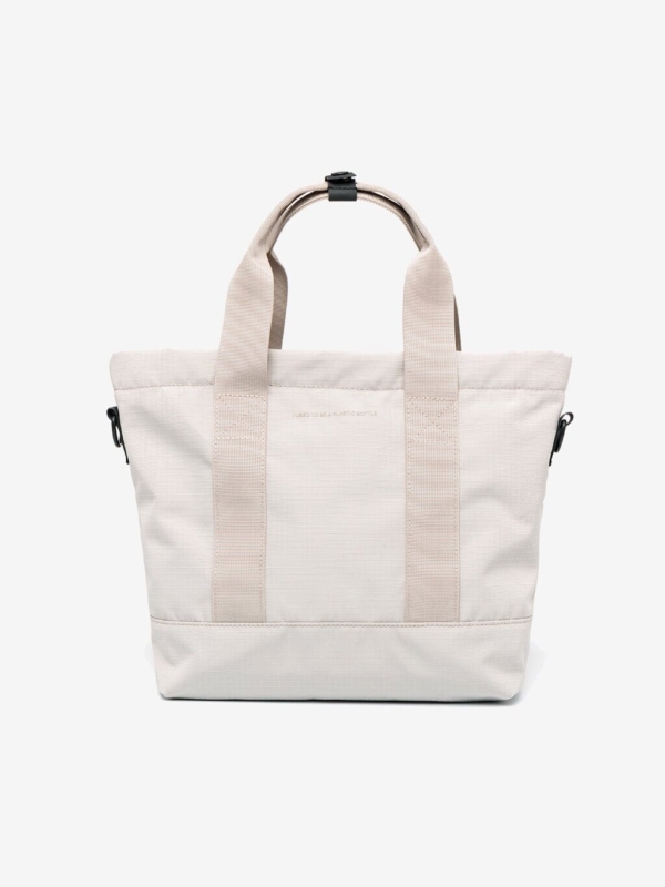 Bolso Strata Mini Wine