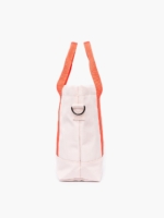 Bolso Strata Mini Quartz Vandra