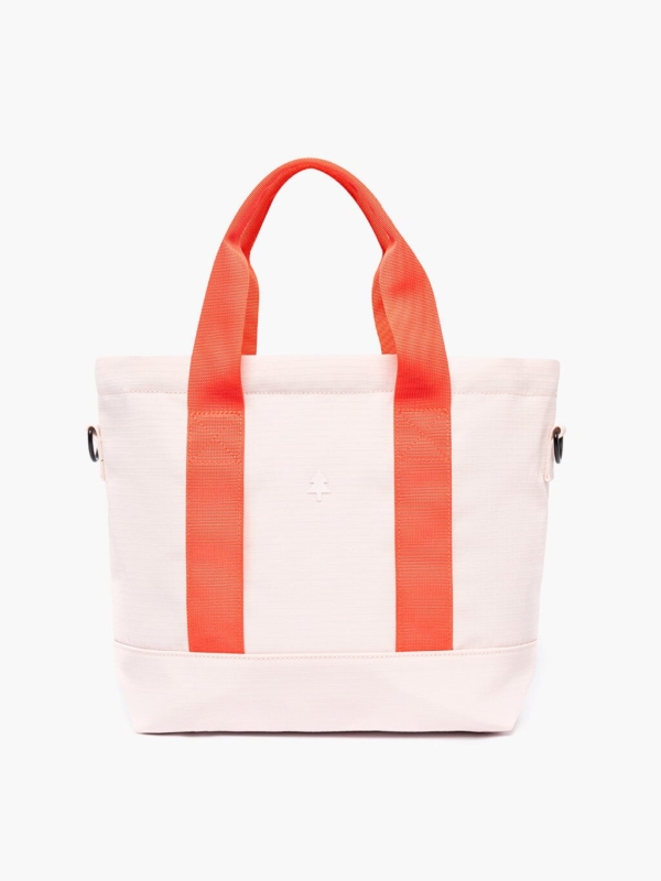 Bolso Strata Mini Quartz Vandra