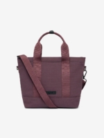 Bolso Strata Mini Wine
