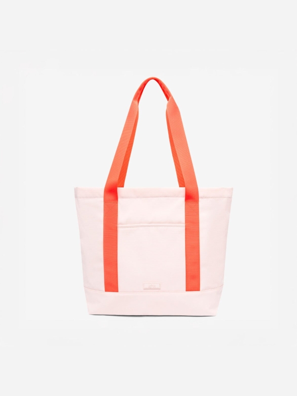 Bolso Tote Strata Quartz Vandra