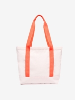 Bolso Tote Strata Quartz Vandra