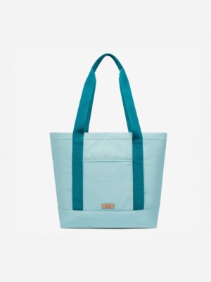 lefrik-strata-tote-bag-sky-blue-1-3×4