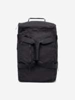 Mochila Wanderer Black Vandra