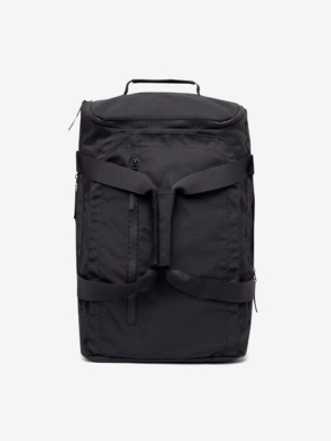 lefrik-wanderer-backpack-black-1-3×4