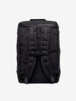 Mochila Wanderer Black Vandra