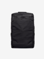 Mochila Wanderer Black Vandra