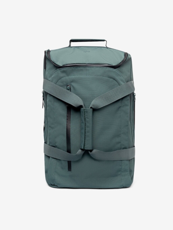 Mochila Wanderer Laurel Vandra