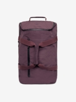 Mochila Wanderer Wine