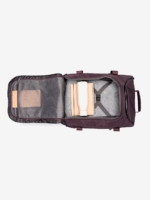 Mochila Wanderer Wine