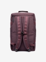 Mochila Wanderer Wine