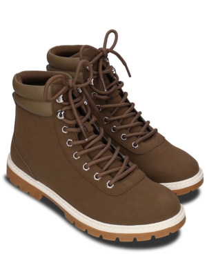 nae-vegan-adar-green-pre-loved-2