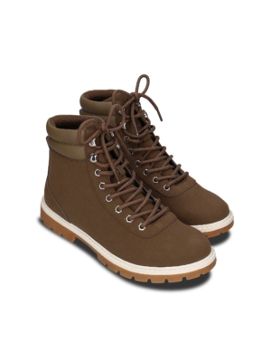 nae-vegan-adar-green-pre-loved-2-3×4