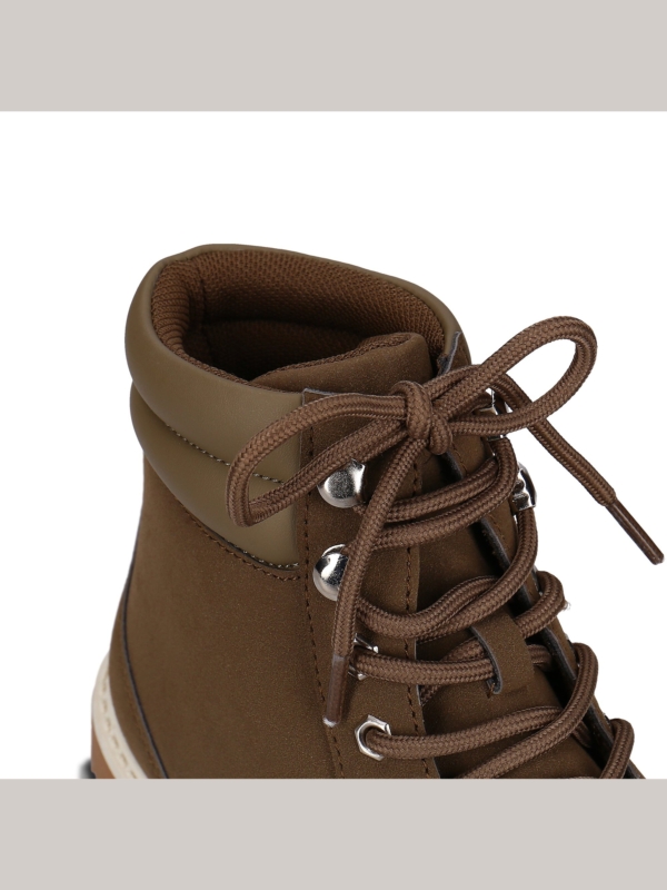 ADAR Green Pre-Loved