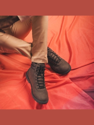 nae-vegan-adar-grey-pre-loved-3-3×4