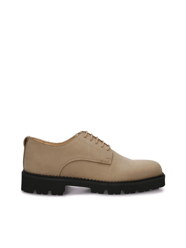 Adrien Beige