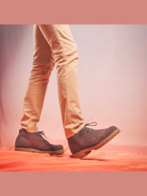 nae-vegan-agus-grey-2-3×4