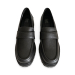 Alessia Mocasines Veganos - 36