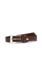 BELT CAMP Brown