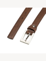 BELT CAMP Brown