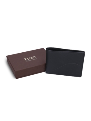 nae-vegan-bari-black-2-3×4