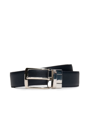 BELT ALP Black