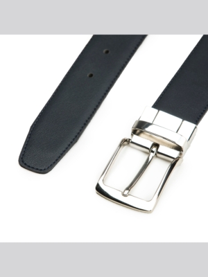 nae-vegan-belt-alp-black-2-3×4