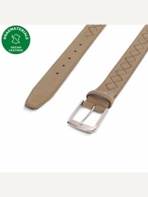 nae-vegan-belt-amer-beige-2-3×4