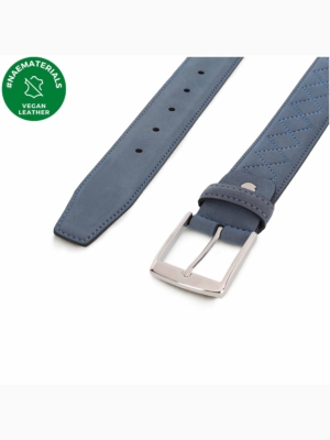 nae-vegan-belt-amer-blue-2-3×4