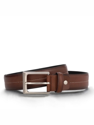 Belt Andreu Brown
