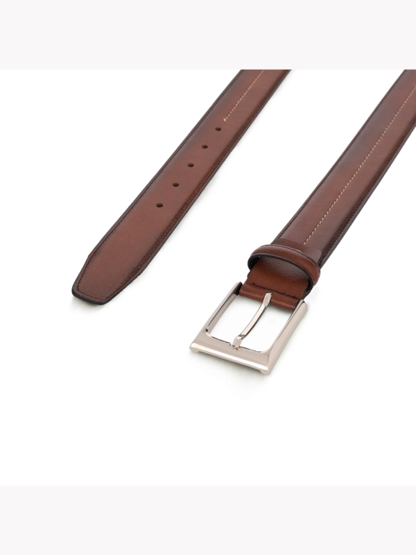 Belt Andreu Brown