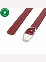 Belt Batea Red