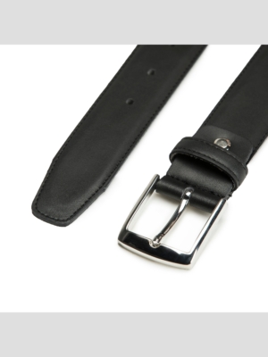nae-vegan-belt-begur-black-2-3×4