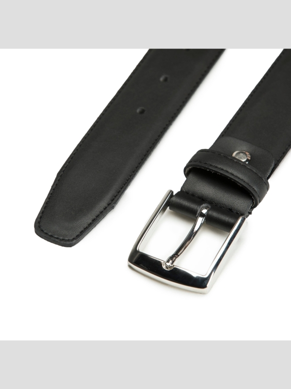 BELT BEGUR Black