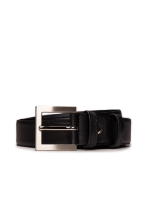 BELT BRUC Black