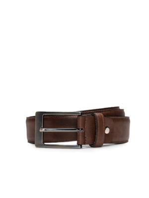 BELT CALAF Brown
