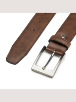 BELT CALAF Brown