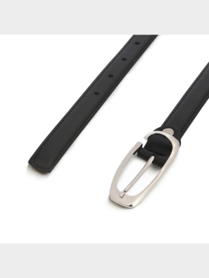 nae-vegan-belt-carme-black-2-3×4