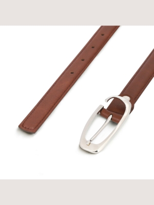 nae-vegan-belt-carme-brown-2-3×4