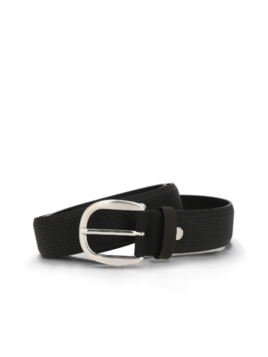 Belt Falset Black