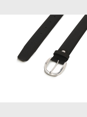 nae-vegan-belt-falset-black-2-3×4