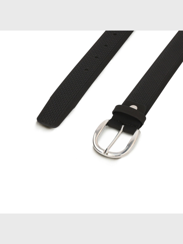 Belt Falset Black