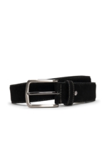 BELT GAVA Black